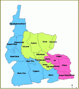 Rivers_State_Map
