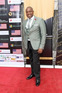 The-Future-Africa-Awards-Nominees-Reception-August-2014-BellaNaija0031-400x600