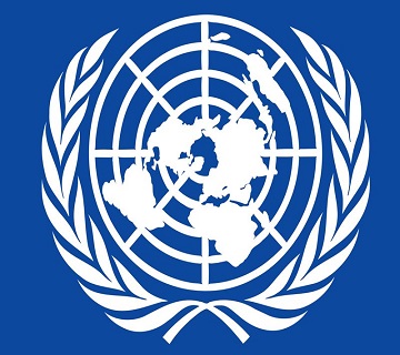 UN