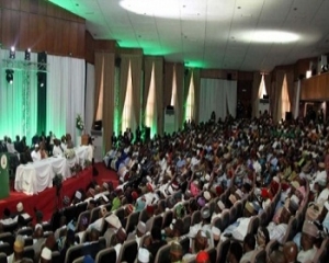 conference-_4
