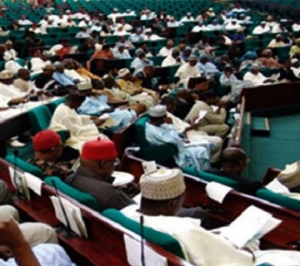 house_of_representatives2