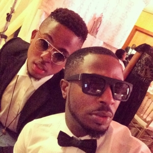 ifeanyi-and-tunde-ednut-600x600