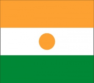 Niger