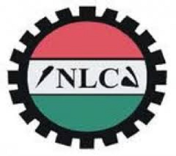 NLC Commends FG for Victory Over Ebola