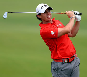 rory-mcilory