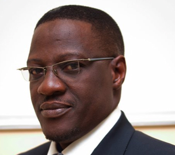 2015 Will Usher New Direction In Governance – Gov. Ahmed