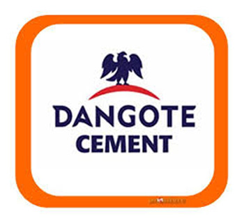 Dangote, Driver