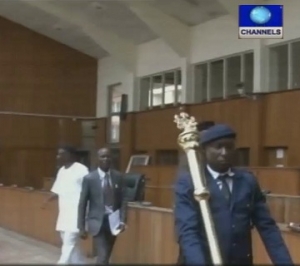Edo_House_of_Assembly