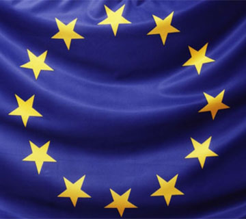 European Union