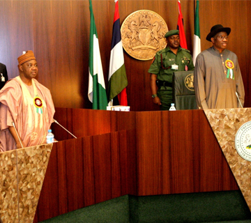 FEC Approves N50 Billion Contracts In FCT