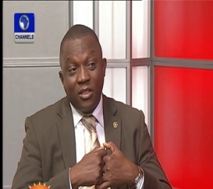 John_Oloyede