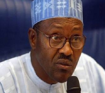 Jonathan Congratulates Buhari On 72nd Birthday