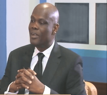 Ekiti Attorney General Tells Electoral Tribunal To Consider Relocating