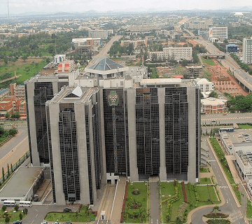 CBN Organises One Week Sensitisation And Awareness Programme In Imo