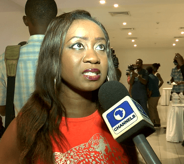 What Gospel Artistes Should Do To Make Money – Nikki Laoye