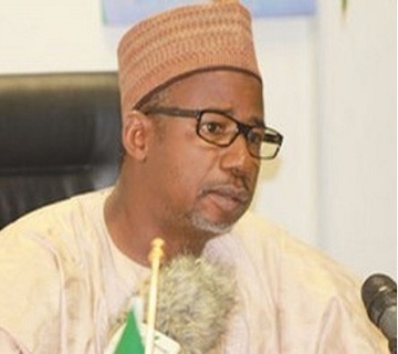 Court Orders EFCC To Release Bala Mohammed On Bail