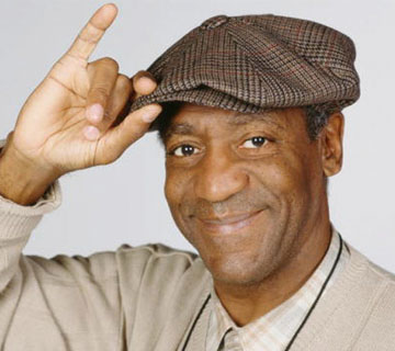 NBC, Netflix Cancel Bill Cosby’s Shows After Sexual Assault Claims