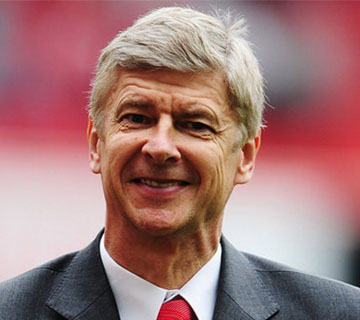 Wenger