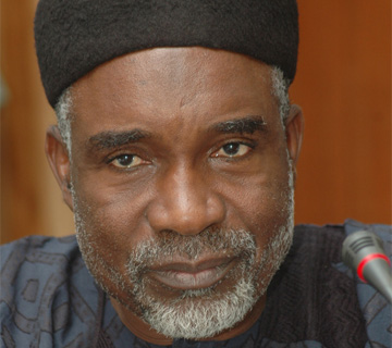 Nyako