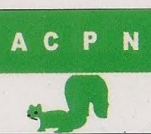 ACPN