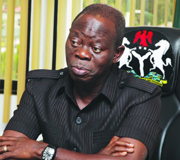 https://www.channelstv.com/wp-content/uploads/2014/12/Adams-Oshiomhole.jpg