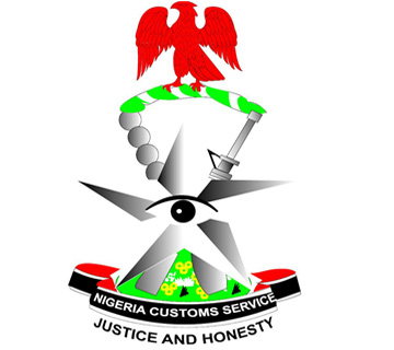 Customs Concerned About Sophistication Of Smuggling Activities