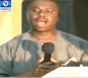 Dakuku_Peterside