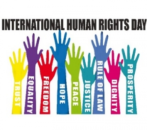 Human-Rights-Day
