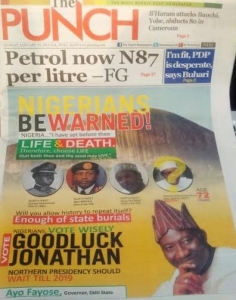 Fayose_Punch_publication