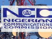 Failed Data Tariff Increment Decision Was To Protect Consumers – NCC‎
