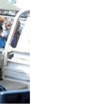 Channels Tv Logo