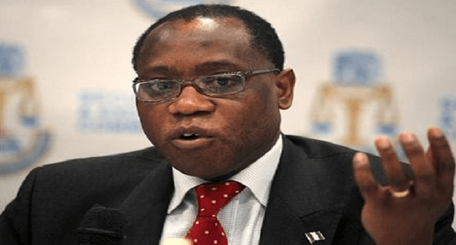 FG Announces Low Interest Loans Policy To Boost Textile Production