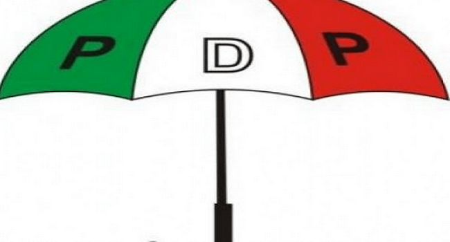 Election Violence: PDP Asks World Leaders To Caution APC