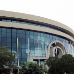 Channels Tv Logo