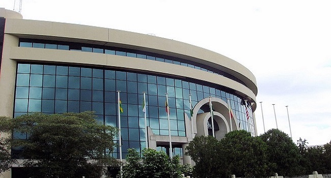 ECOWAS Asks Member States To Enforce Judgements