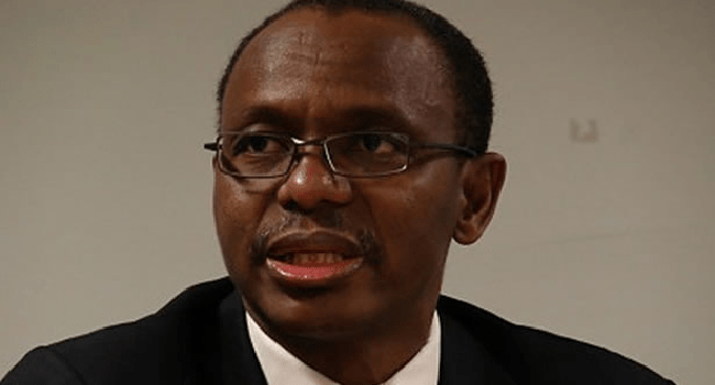 Kaduna Govt. Closes Accounts With Commercial Banks