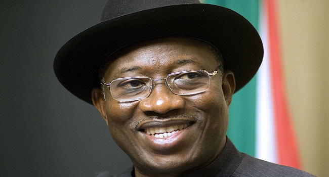 Goodluck Jonathan, Independence, Fairness, electoral process, election