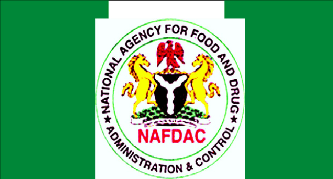 NAFDAC-Fire-Abuja