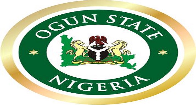 Ogun Govt. Clamps Down On Illegal Structures