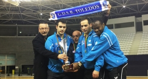 Quadri