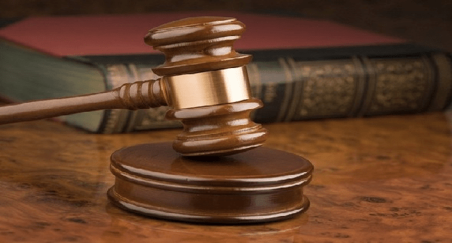 Delta Election Petition Tribunal Commences Sitting