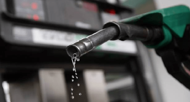 DPR Seals Six Petrol Stations In Kwara