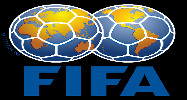 FIFA Sacks Entire Thailand FA Board