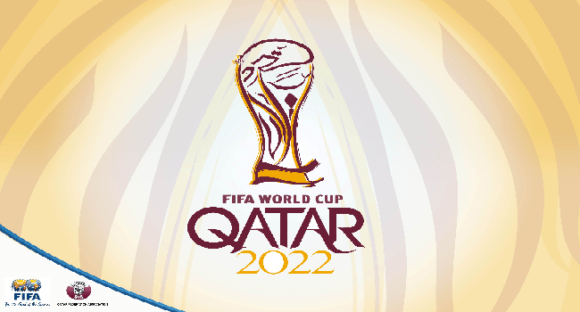 FIFA Hopes TV Rights Scandal ‘Will Not Disrupt’ Qatar World Cup