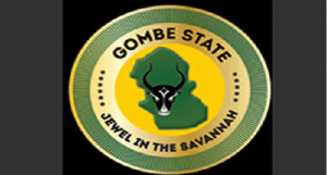 gombe