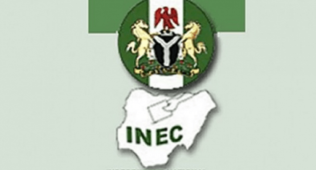 INEC