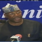 Channels Tv Logo