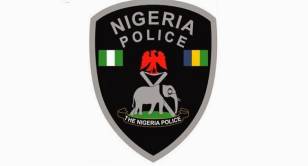 New Anti-kidnapping Squad Rescues Three In Ibadan