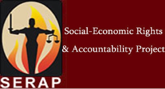 SERAP Threatens To Sue UI, AAUA Over Increased Fees