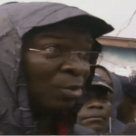 Channels Tv Logo
